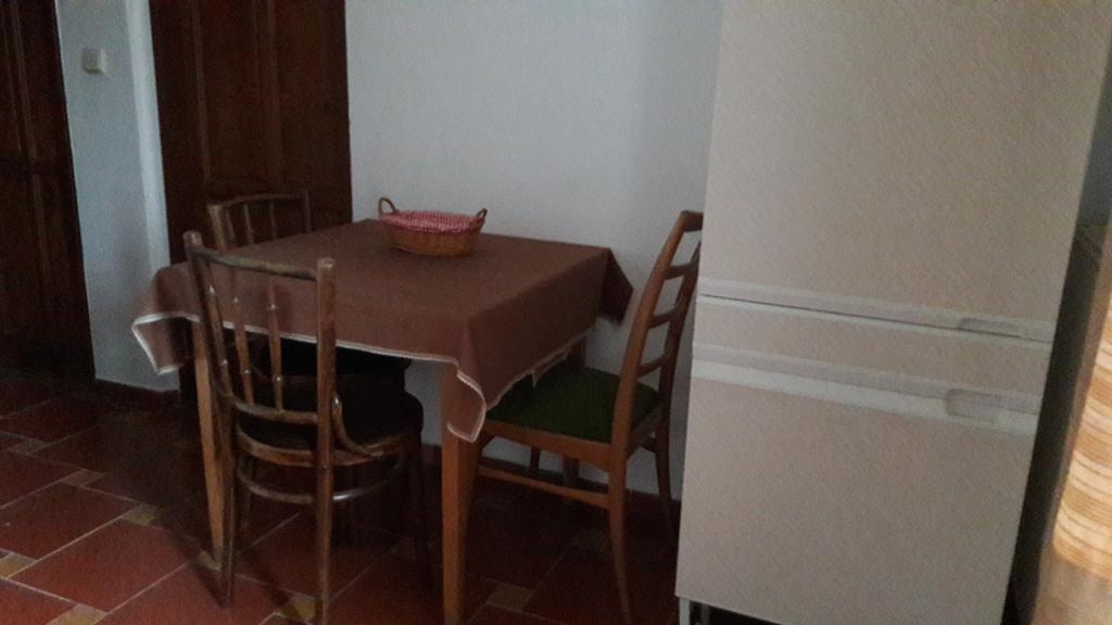 Penzion Dora Český Krumlov Eksteriør billede